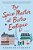 The Spice Master At Bistro Exotique-.. - Imagem 1