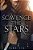Scavenge The Stars-.. - Imagem 1