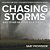 Chasing Storms And Other Weather Disturbances - Weather For Kids Children's Earth Sciences Books-.. - Imagem 1