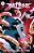 Batman: The Brave And The Bold: Myths And Mysteries-.. - Imagem 1