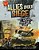 Allies Under Siege: The Market Garden Disaster-.. - Imagem 1