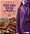 Memoir Of Susie King Taylor: A Civil War Nurse-.. - Imagem 1
