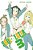 Soul Eater Not!, Vol. 3-.. - Imagem 1