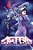 Astra Lost In Space, Vol. 4-.. - Imagem 1