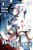 Angels Of Death, Vol. 8: Volume 8-.. - Imagem 1