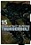 Mobile Suit Gundam Thunderbolt, Vol. 15-.. - Imagem 1