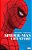 Spider-Man: Life Story-.. - Imagem 1