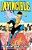 Invincible Volume 4: Head Of The Class-.. - Imagem 1