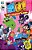 Teen Titans Go!: Their Greatest Hijinks-.. - Imagem 1
