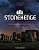 Stonehenge, Monument Of Mystery-.. - Imagem 1