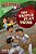Ballpark Mysteries #17: The Triple Play Twins-.. - Imagem 1