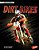 Dirt Bikes-.. - Imagem 1