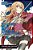 Sword Art Online Progressive Scherzo Of Deep Night, Vol. 1 (Manga): Volume 1-.. - Imagem 1