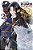 I'm The Villainess, So I'm Taming The Final Boss, Vol. 2 (Manga)-.. - Imagem 1