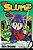 Dr. Slump, Vol. 7-.. - Imagem 1