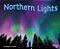 Northern Lights-.. - Imagem 1