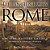 The Ancient City Of Rome - Ancient History Grade 6 Children's Ancient History-.. - Imagem 1