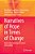 Narratives Of Hope In Times Of Change: Networked Learning For Futures Of Possibility-.. - Imagem 1