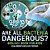 Are All Bacteria Dangerous? Biology Book For Kids Children's Biology Books-.. - Imagem 1