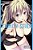 Trinity Seven, Vol. 4: The Seven Magicians-.. - Imagem 1