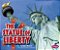 The Statue Of Liberty-.. - Imagem 1