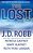 The Lost-.. - Imagem 1