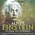 Albert Einstein: The Genius Who Failed School - Biography Book Best Sellers Children's Biography Books-.. - Imagem 1
