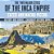The Two Major Cities Of The Inca Empire: Cuzco And Machu Picchu - History Kids Books Children's History Books-.. - Imagem 1