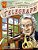 Samuel Morse And The Telegraph-.. - Imagem 1