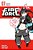 Fire Force 7-.. - Imagem 1