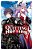 I'm Quitting Heroing, Vol. 1-.. - Imagem 1
