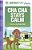 Cha Cha Stays Calm: A Service Dog Graphic Novel-.. - Imagem 1