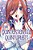 The Quintessential Quintuplets 9-.. - Imagem 1