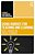 Using Rubrics For Teaching And Learning-.. - Imagem 1
