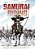 Samurai Rising: The Epic Life Of Minamoto Yoshitsune-.. - Imagem 1