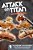 Attack On Titan: Before The Fall, Volume 9-.. - Imagem 1