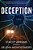 Deception-.. - Imagem 1