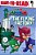 The Flying Factory!: Ready-To-read Level 1-.. - Imagem 1
