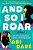 And So I Roar-.. - Imagem 1