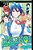 Nisekoi: False Love, Vol. 23-.. - Imagem 1