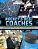 Hockey's Best Coaches: Influencers, Leaders, And Winners On The Ice-.. - Imagem 1