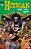 Hitman By Garth Ennis And John Mccrea Omnibus Vol. 2-.. - Imagem 1