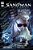 The Sandman Universe: Nightmare Country - The Glass House-.. - Imagem 1