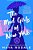 The Mad Girls Of New York: A Nellie Bly Novel-.. - Imagem 1