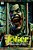 The Joker: The Man Who Stopped Laughing Vol. 2-.. - Imagem 1