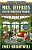 Mrs. Jeffries And The Midwinter Murders-.. - Imagem 1