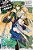 Is It Wrong To Try To Pick Up Girls In A Dungeon? On The Side: Sword Oratoria, Vol. 5 (Manga)-.. - Imagem 1