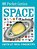 Pocket Genius Space: Facts At Your Fingertips-.. - Imagem 1