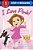 I Love Pink!-.. - Imagem 1