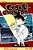 Case Closed, Vol. 15-.. - Imagem 1